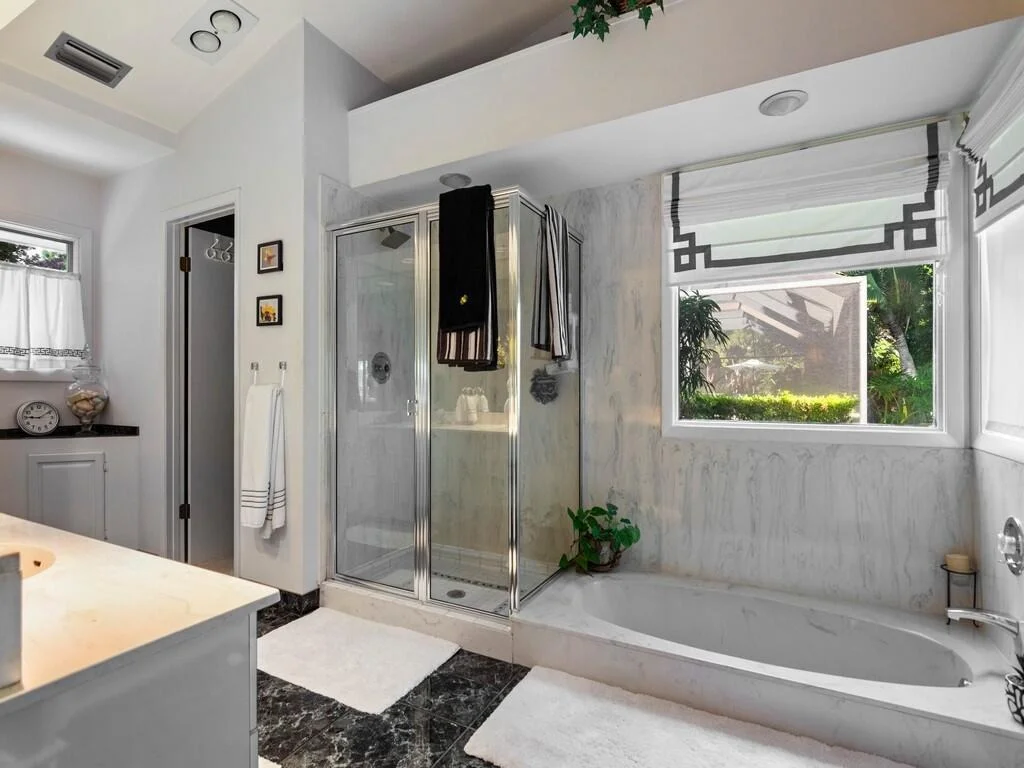 Photo of 5501 Deer Run Drive