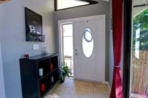 Photo of 6153 Roger Street