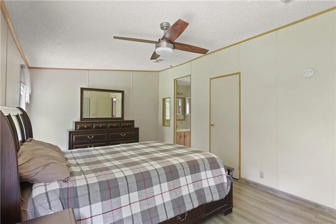 Photo of 5630 Cypress Drive