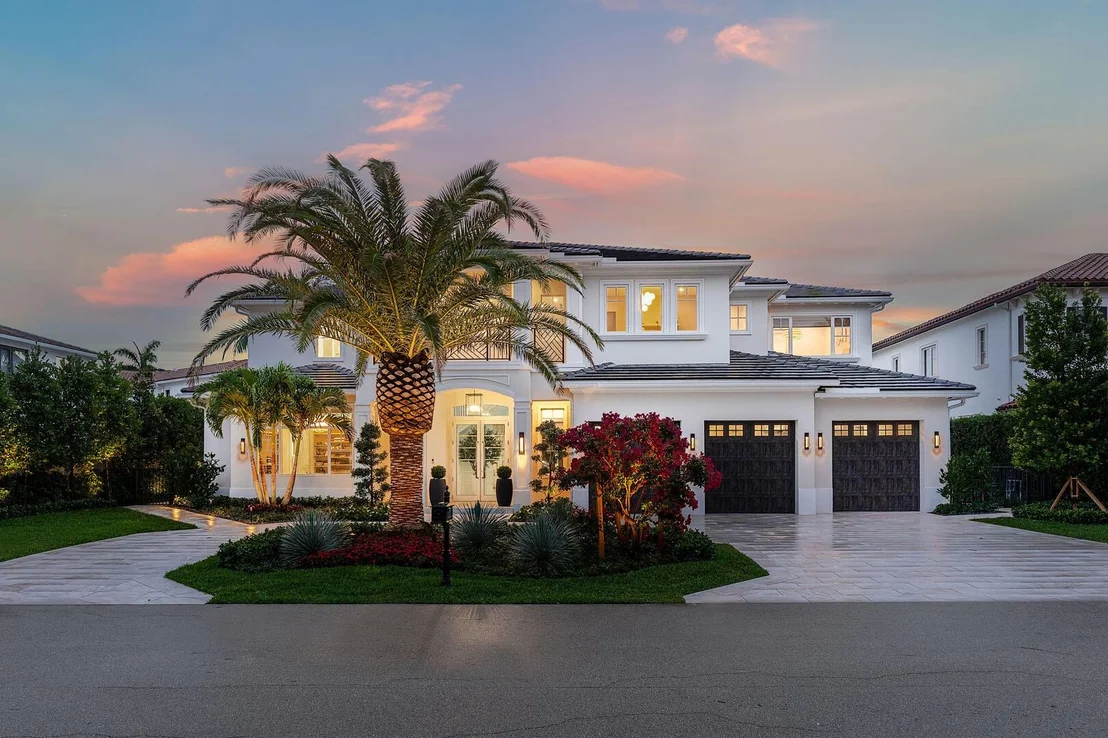Photo of 290 Sabal Palm Terrace