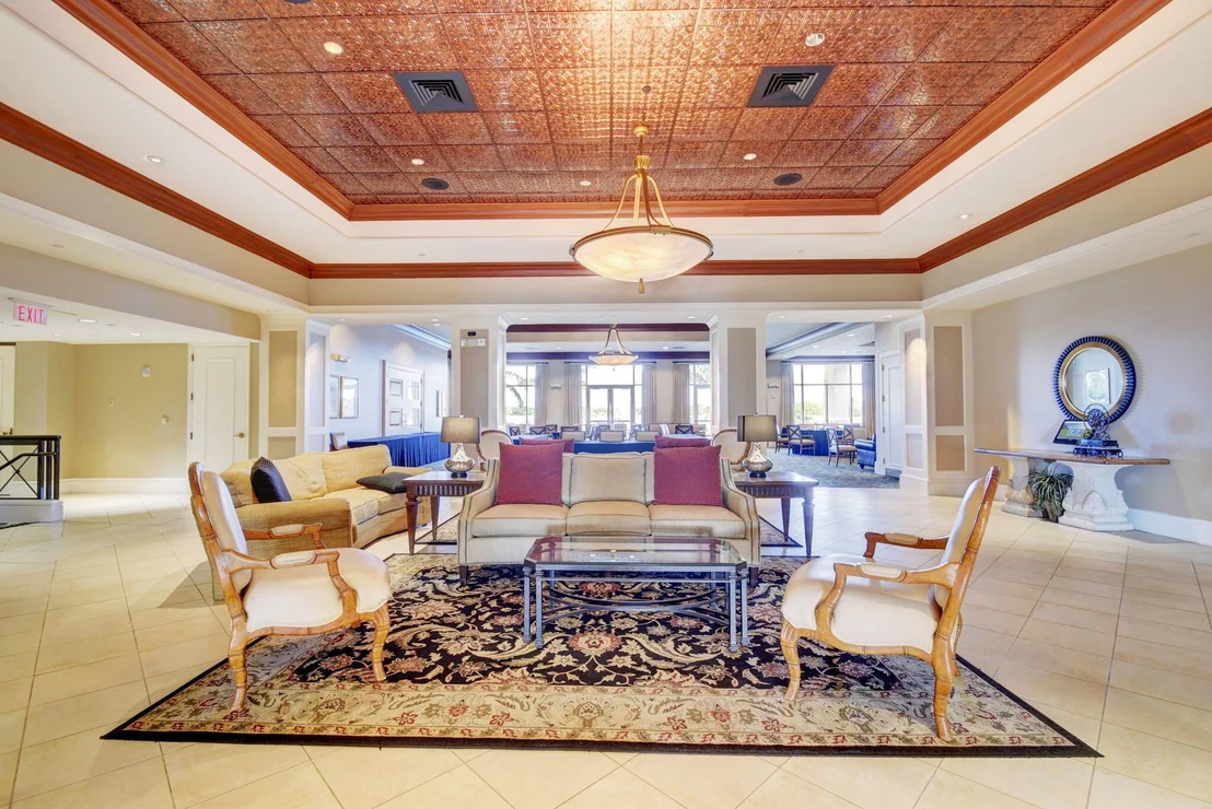 Photo of 11127 Applegate Circle
