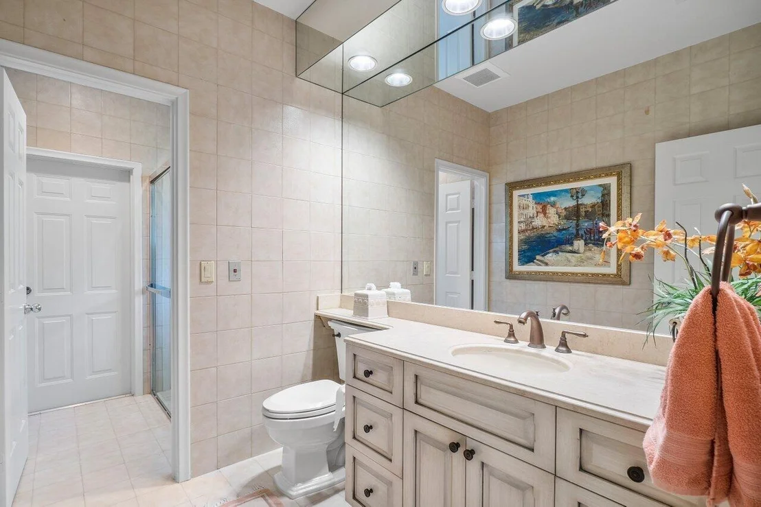 Photo of 7283 Mandarin Drive