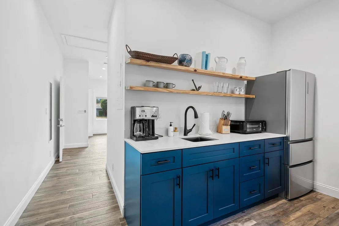 Photo of 1317 SE 3rd Street