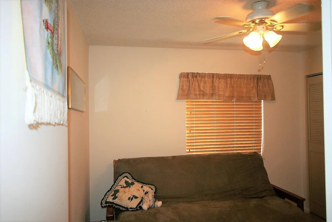 Photo of Unit A2 at 330 Knotty Pine Circle
