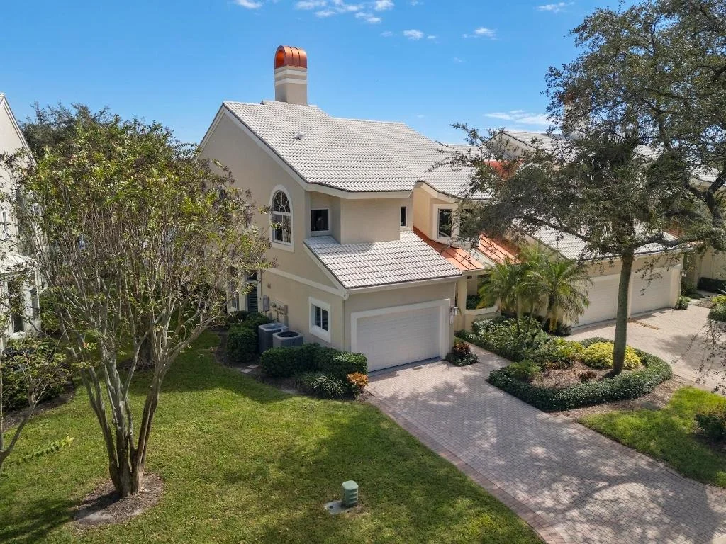 Photo of 220 Eagle Drive