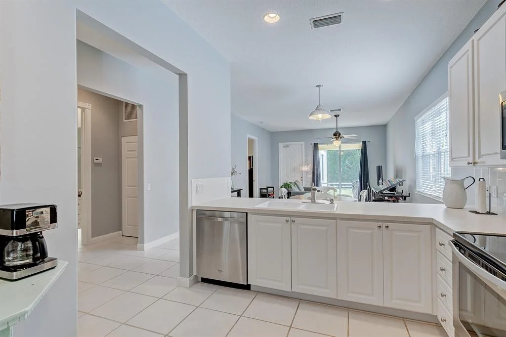 Photo of 180 Paradise Circle