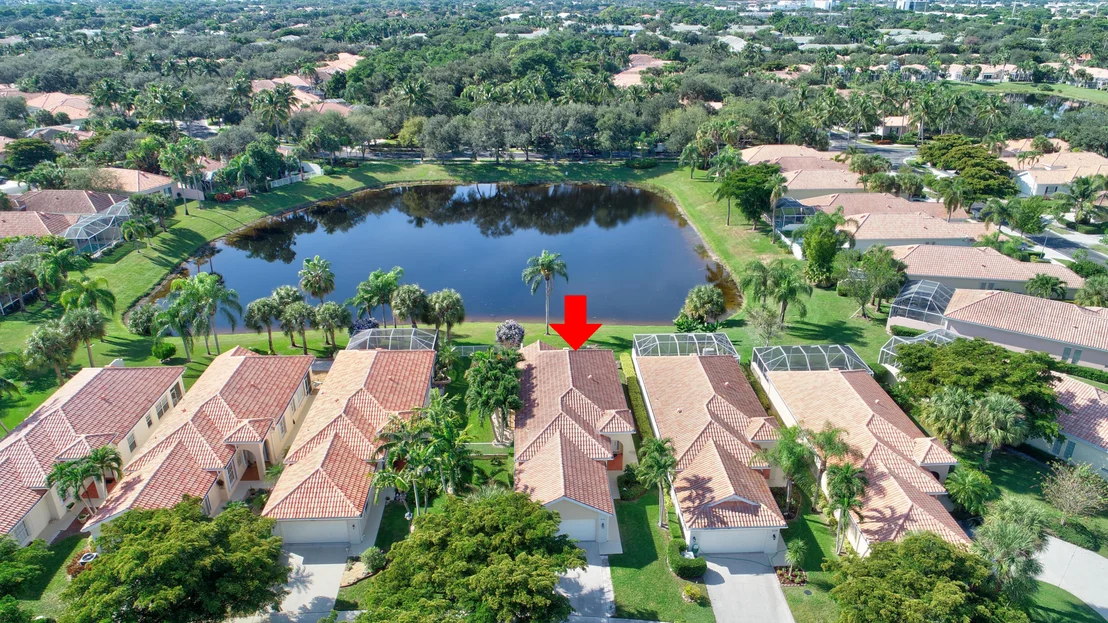 Photo of 4642 Hammock Circle