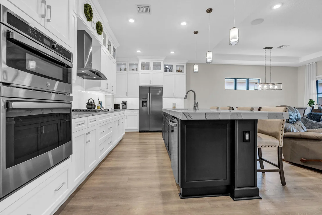 Photo of 15829 Key Biscayne Lane