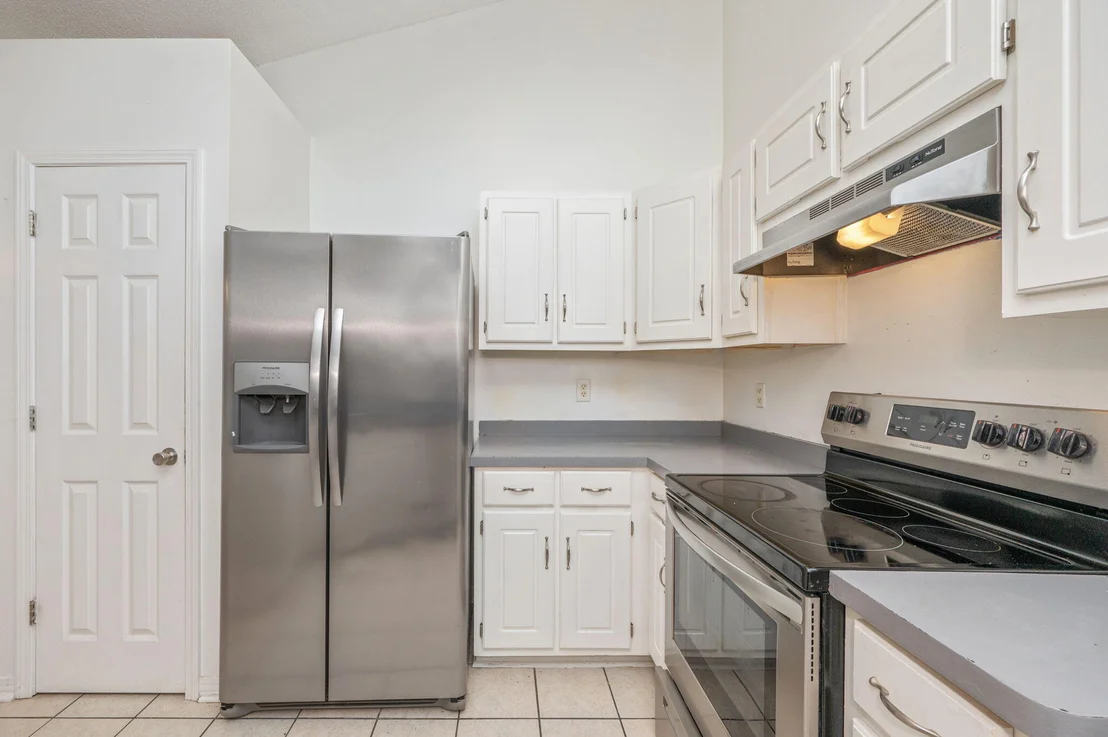 Photo of 4720 Whitewater Lane