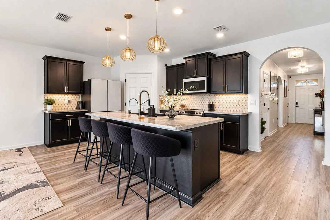 Photo of 3146 TIDEWATER Circle