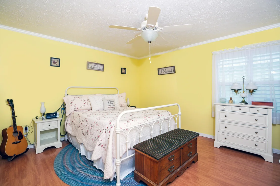 Photo of 6679 Tulipan