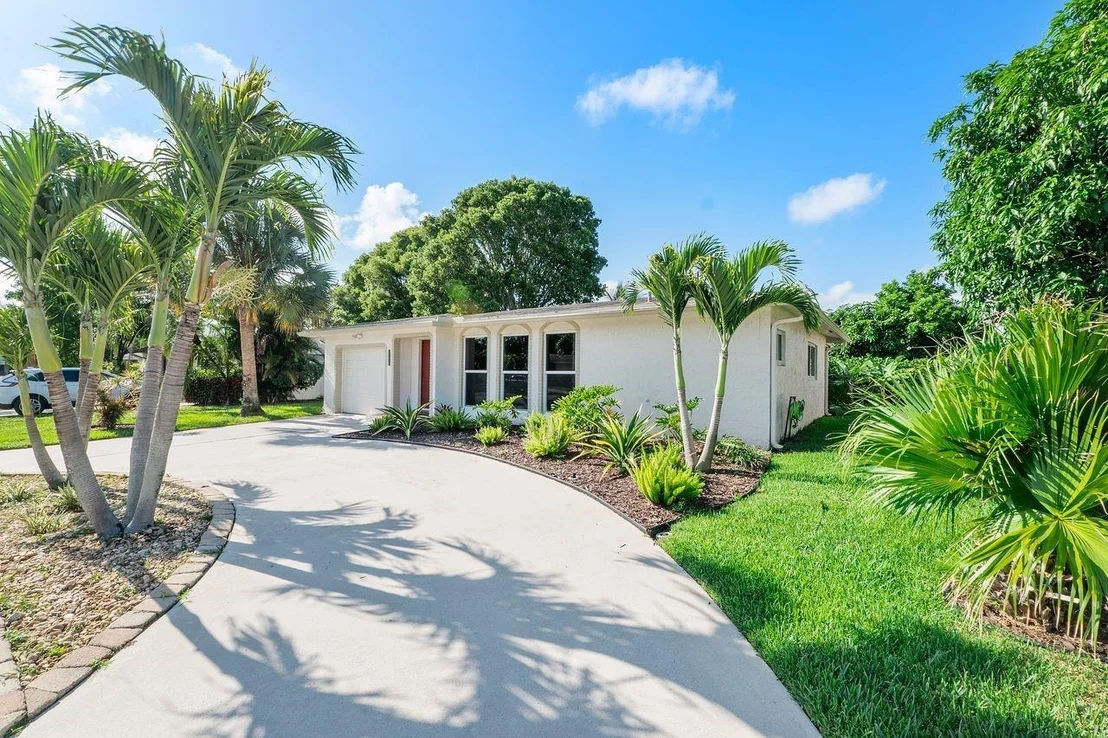 Photo of 6334 Winding Brooke Way