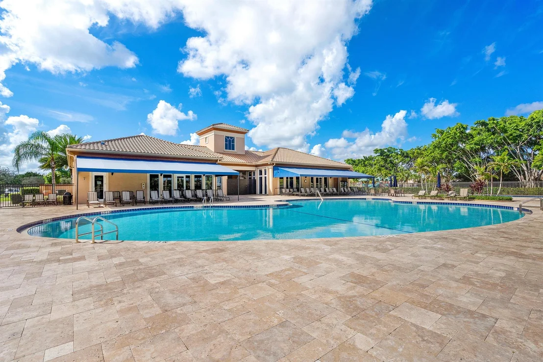 Photo of 21804 Marigot Drive