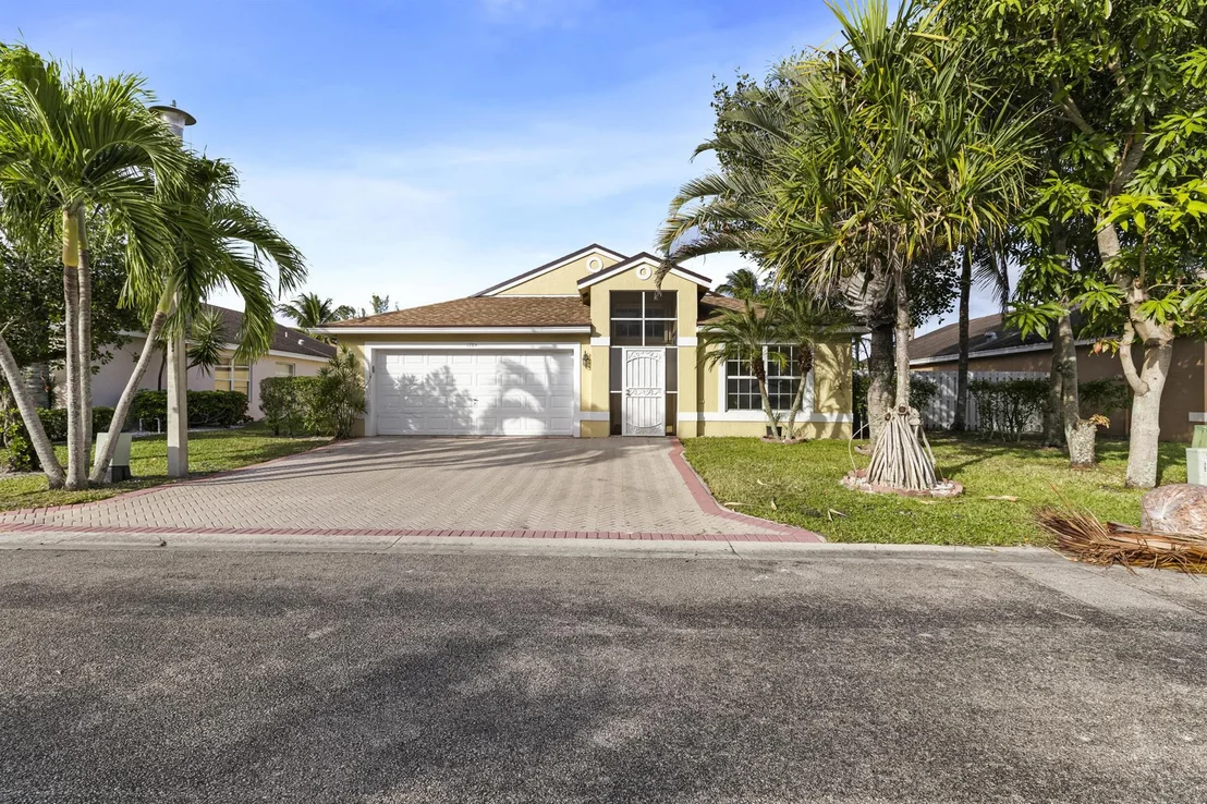 Photo of 1784 Sawgrass Circle