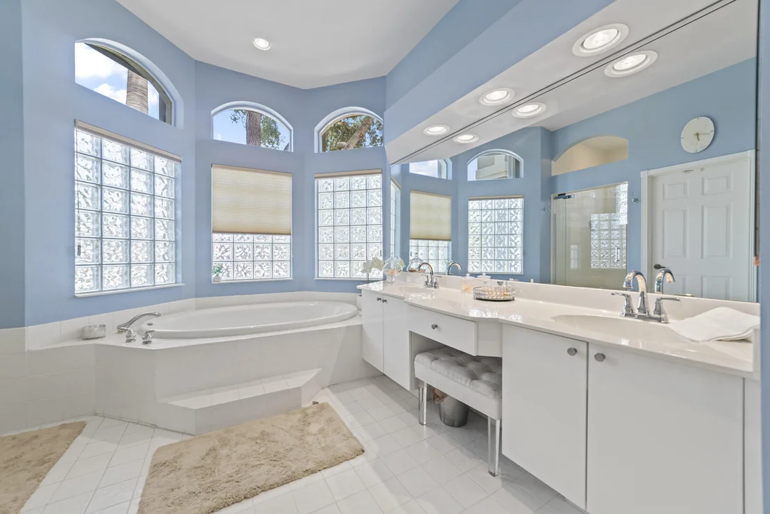 Photo of 10933 Bal Harbor Drive