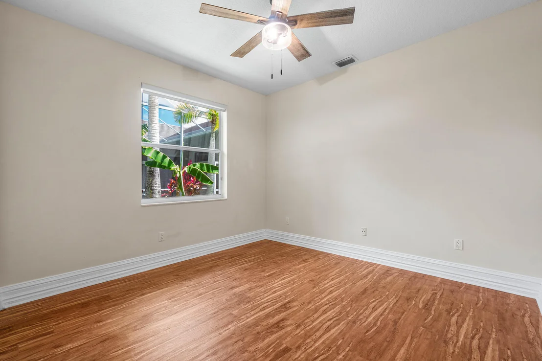 Photo of 21725 Marigot Drive