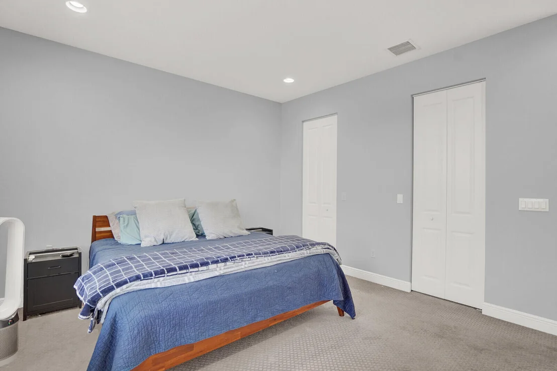 Photo of 16463 Sea Turtle Place