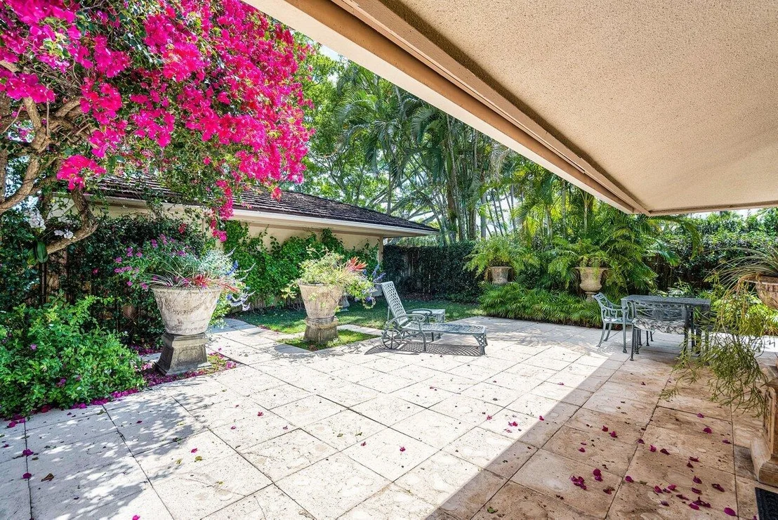 Photo of 2155 Wightman Drive
