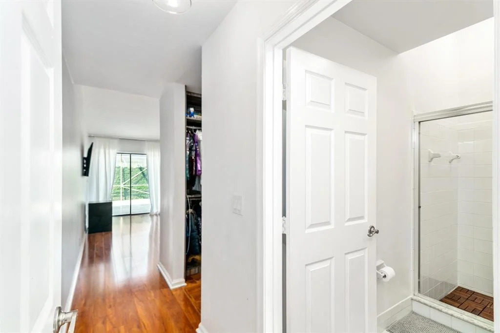 Photo of 21567 Villa Nova Drive