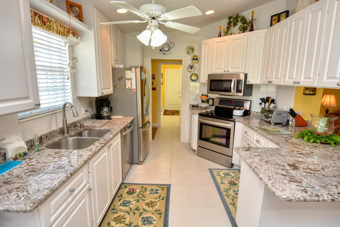 Photo of 1056 SW Balmoral Trace