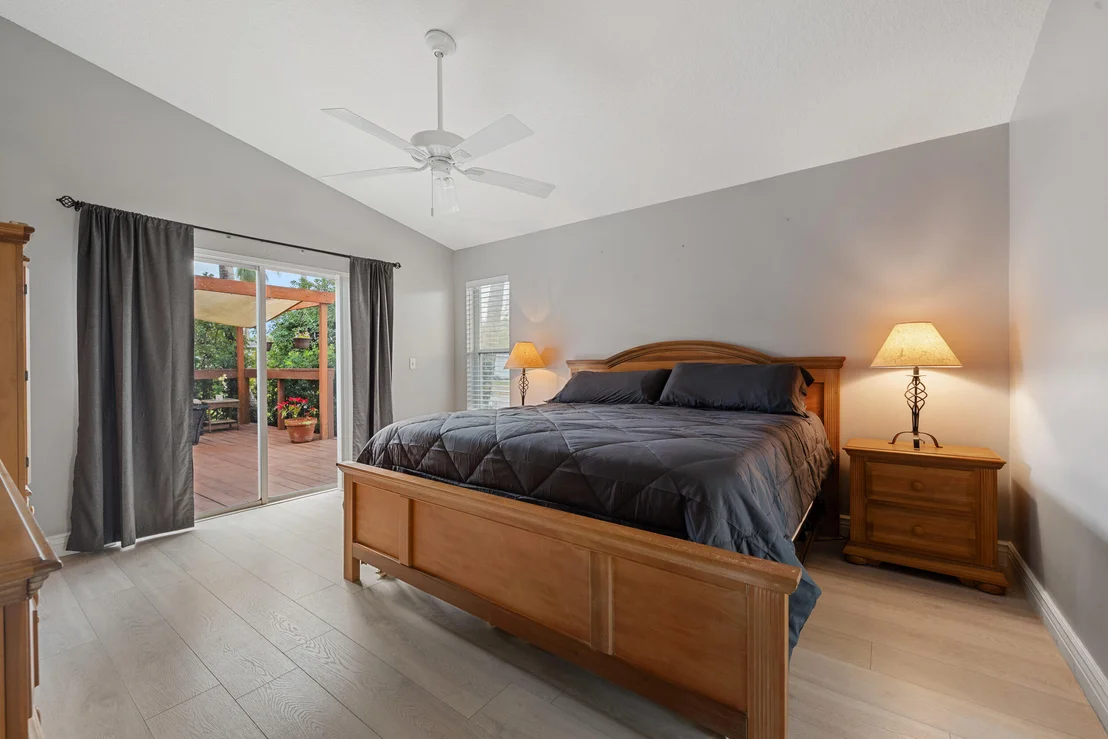 Photo of 6225 Terra Rosa Circle
