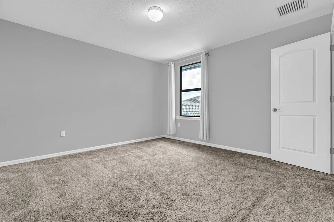 Photo of 8296 Vaulting Drive