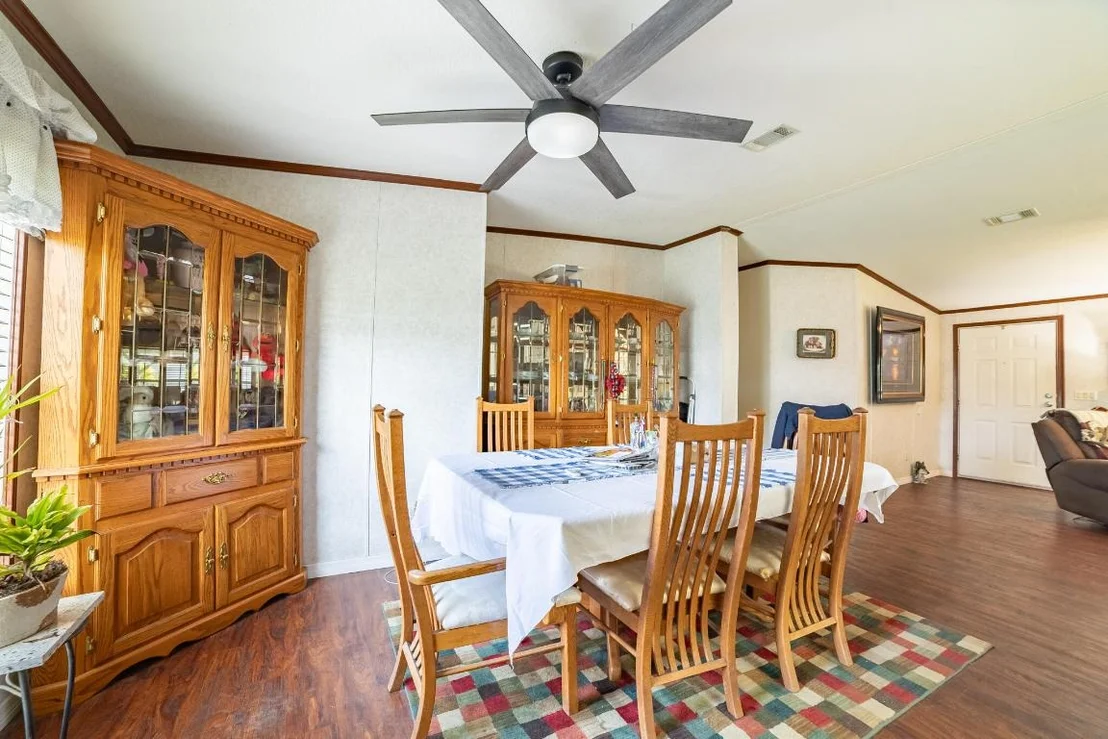 Photo of 2254 SE 27th Street