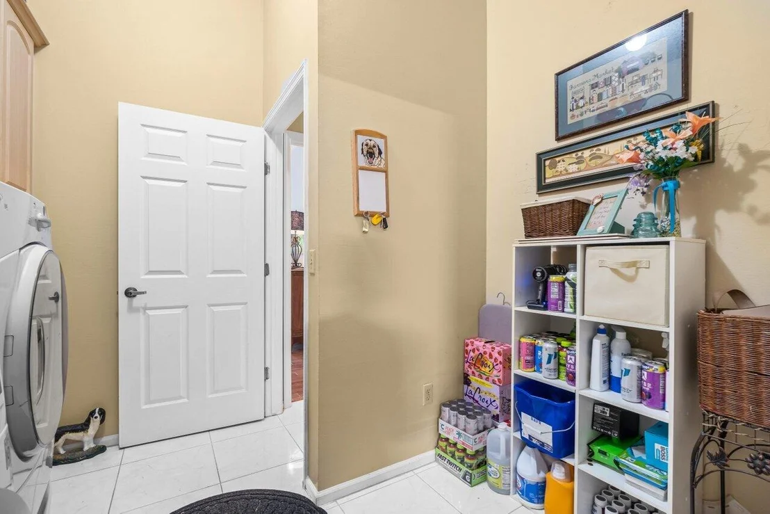 Photo of 18732 Cape Sable Drive