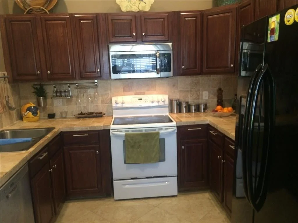 Photo of 11073 Model Circle