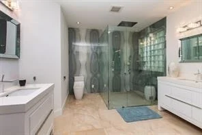 Photo of 2481 Eagle Run Drive