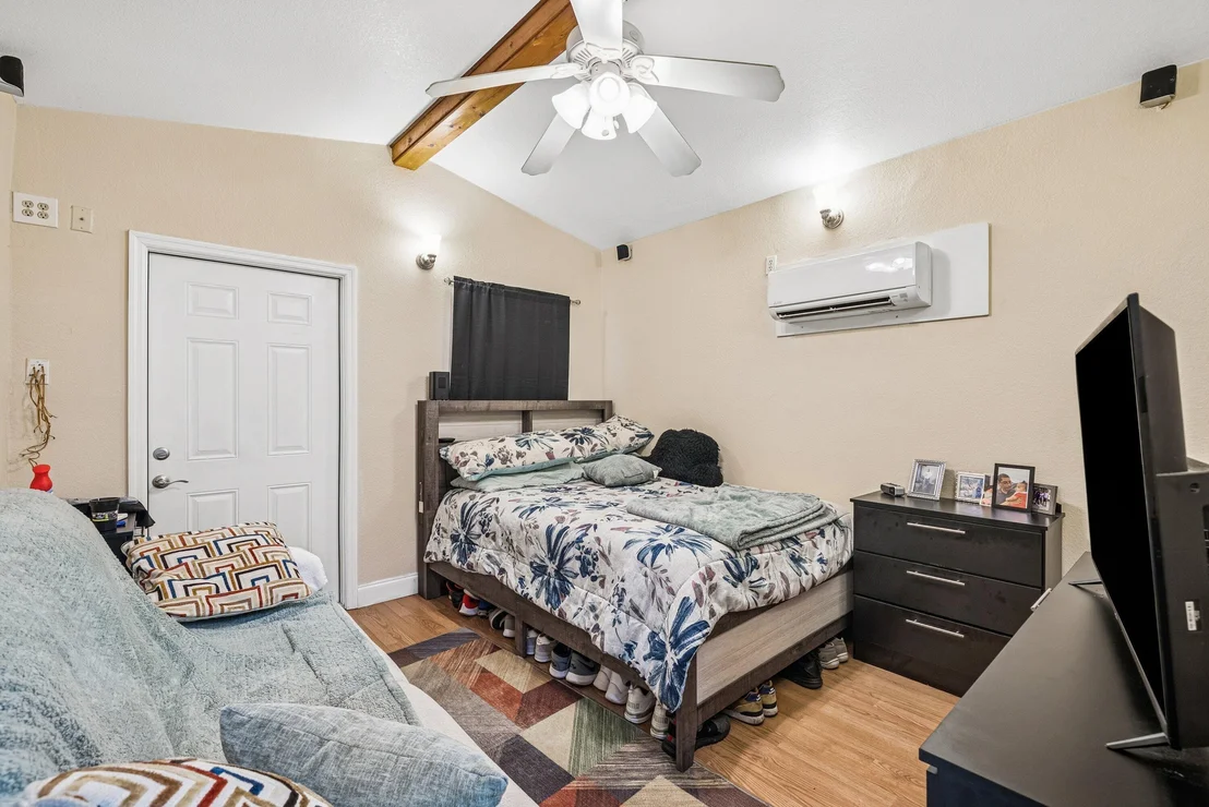 Photo of 2655 Dorson Way