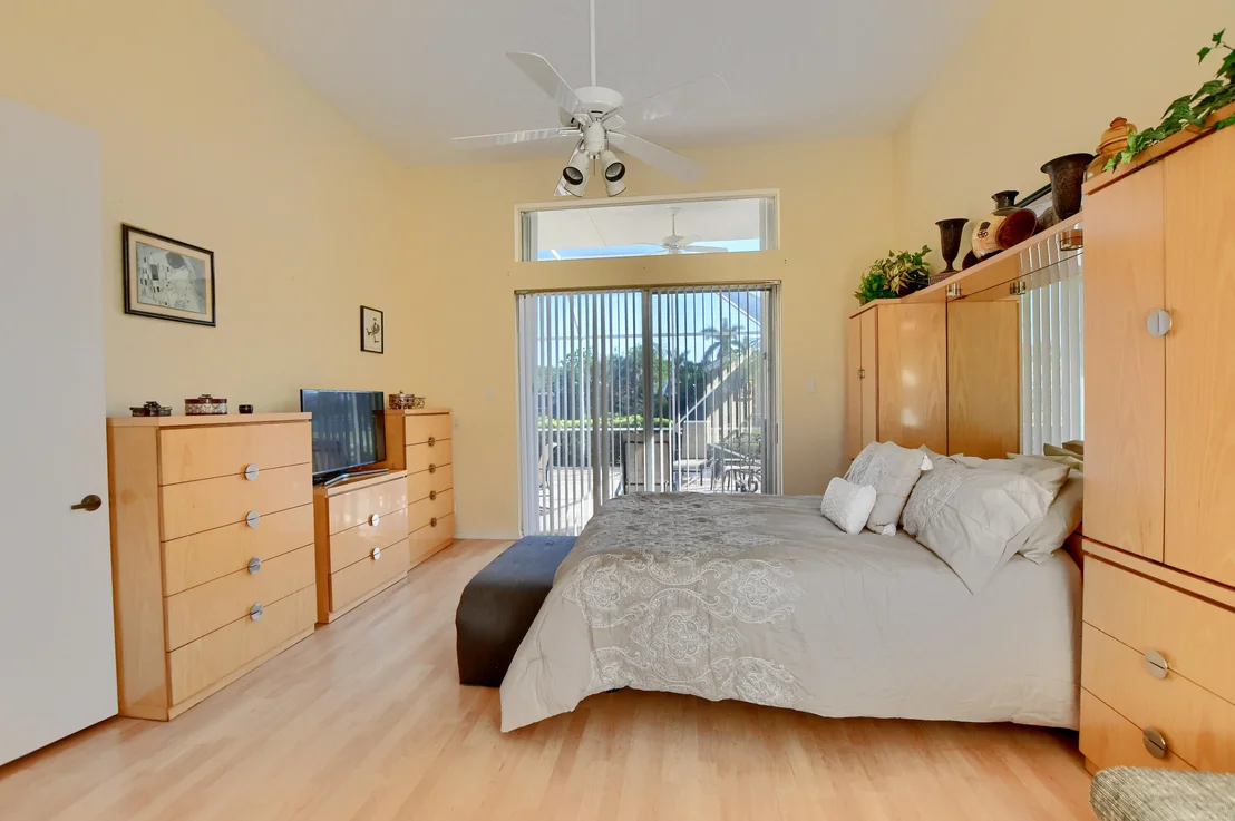 Photo of 10641 St Thomas Drive
