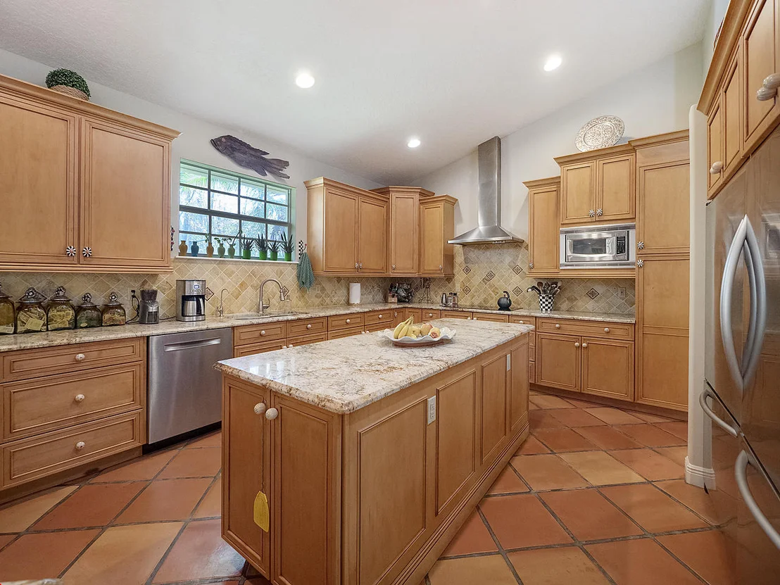 Photo of 13152 Bryan Road