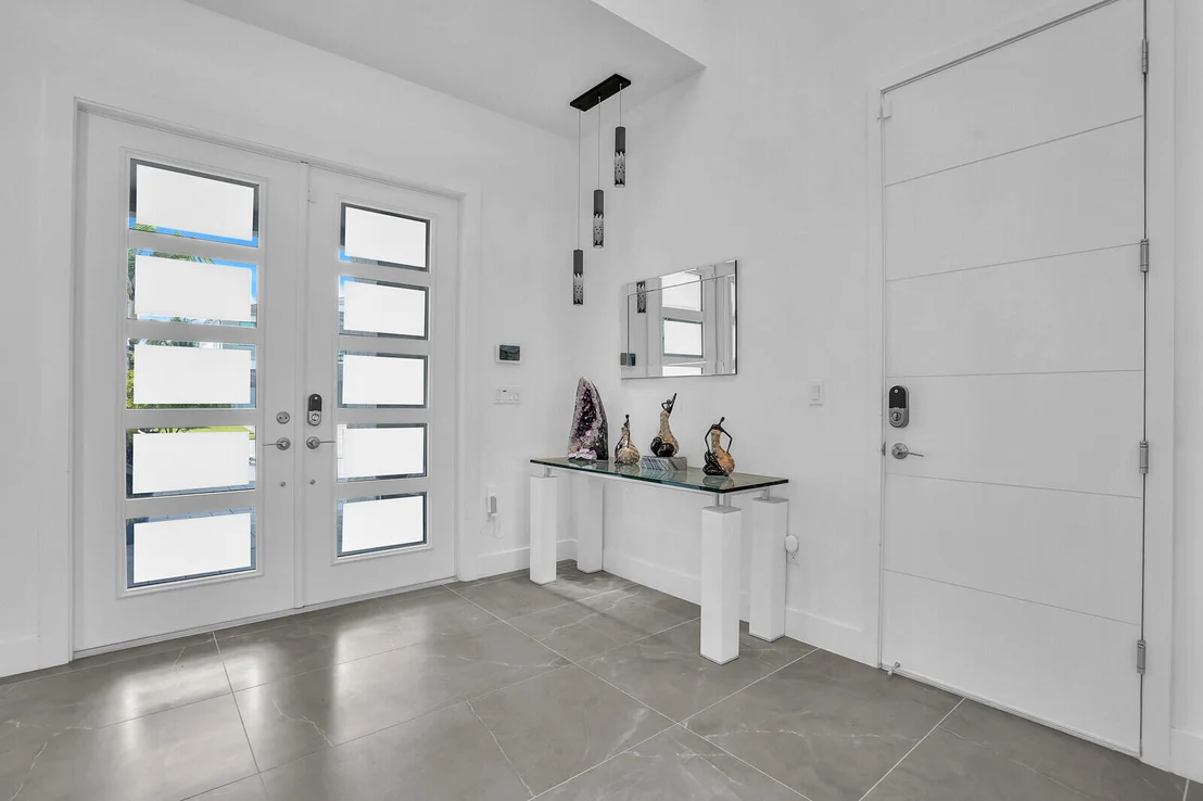 Photo of 8611 Dearborn River Way