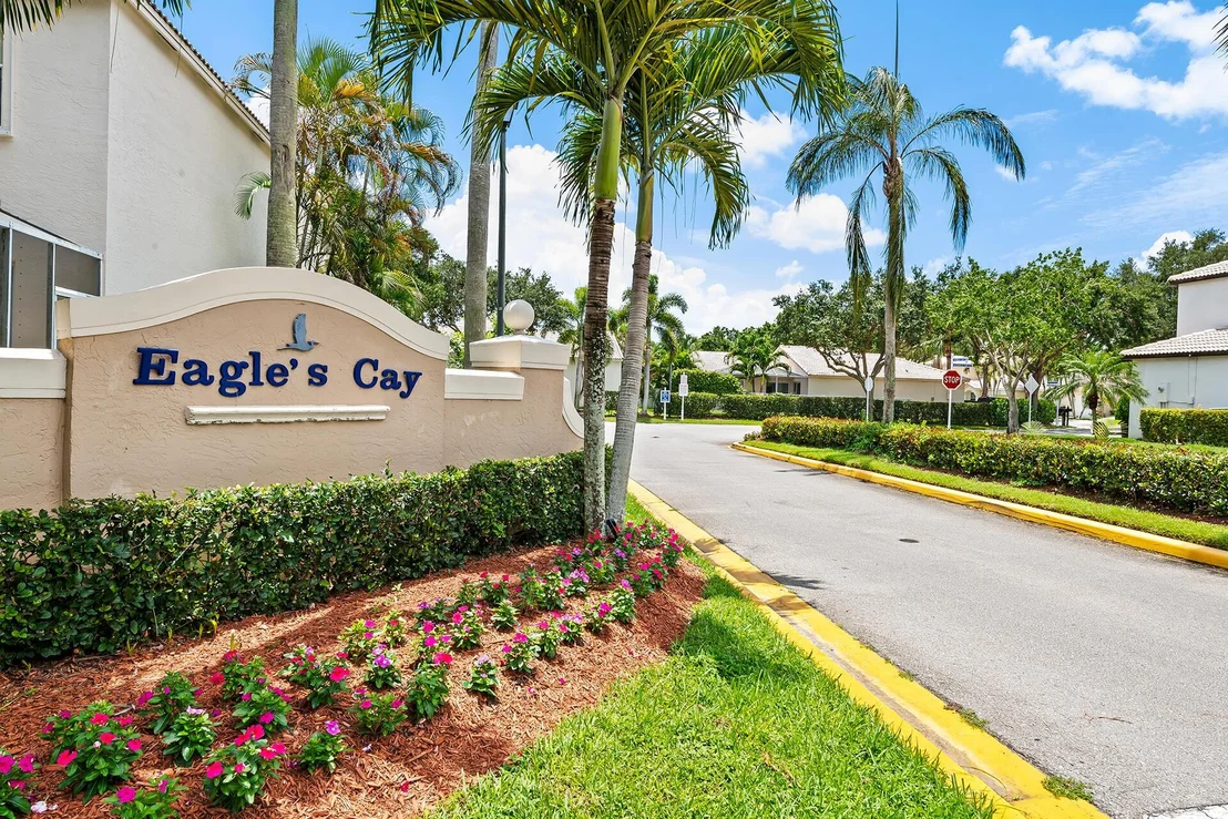 Photo of 5825 Eagle Cay Lane