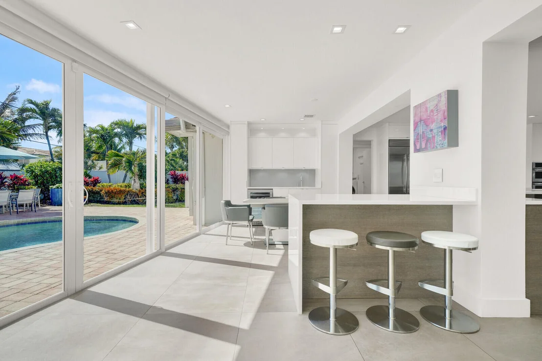 Photo of 1199 Dolphin Road