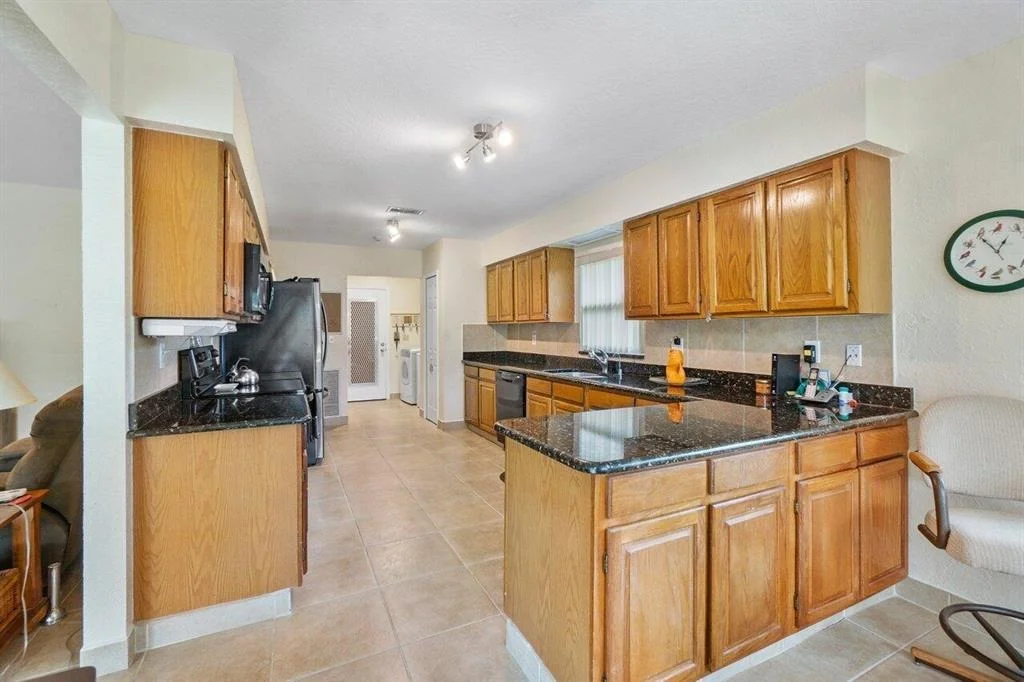 Photo of 10596 Pineada Circle