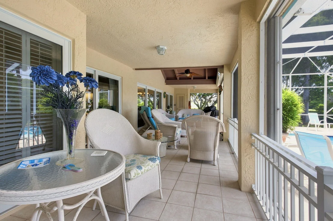 Photo of 4060 Cypress Hammock Lane