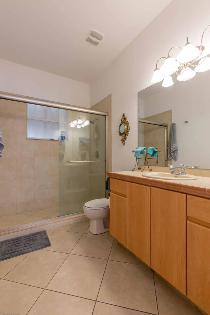 Photo of 12981 Casey Road