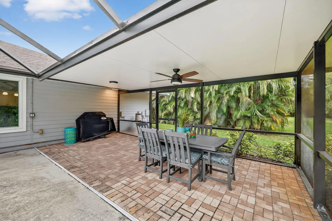 Photo of 5321 SE Sterling Circle