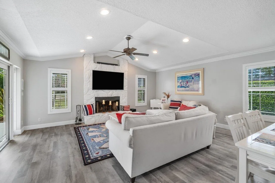 Photo of 4299 Fox Trace