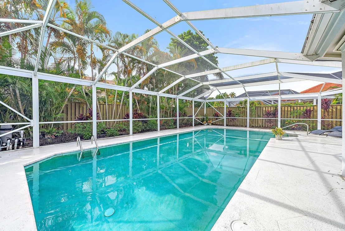 Photo of 203 Eagleton Estate Boulevard