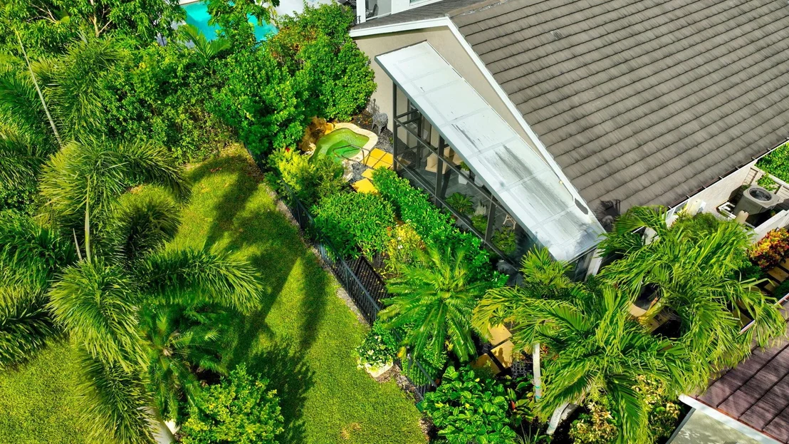 Photo of 700 Clearbrook Park Circle