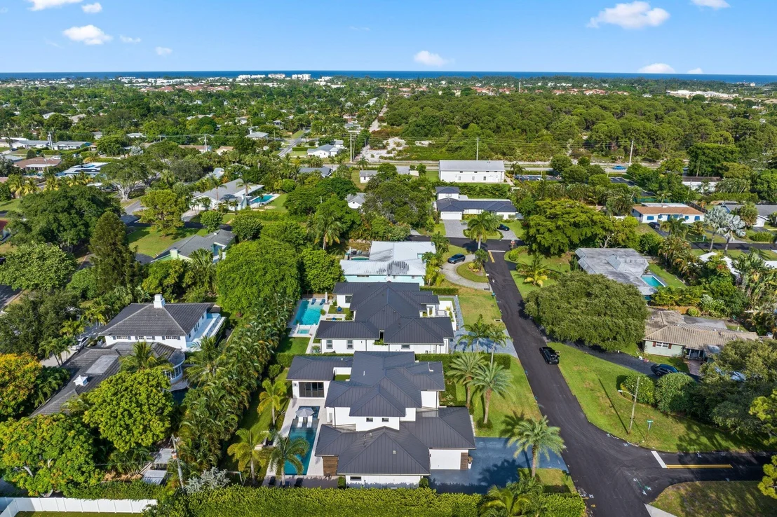 Photo of 525 Whispering Pines Road