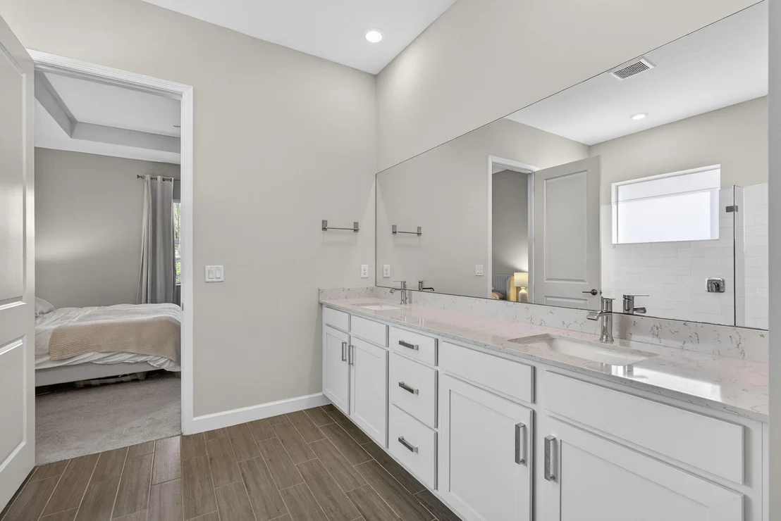 Photo of 1109 Deer Haven Drive