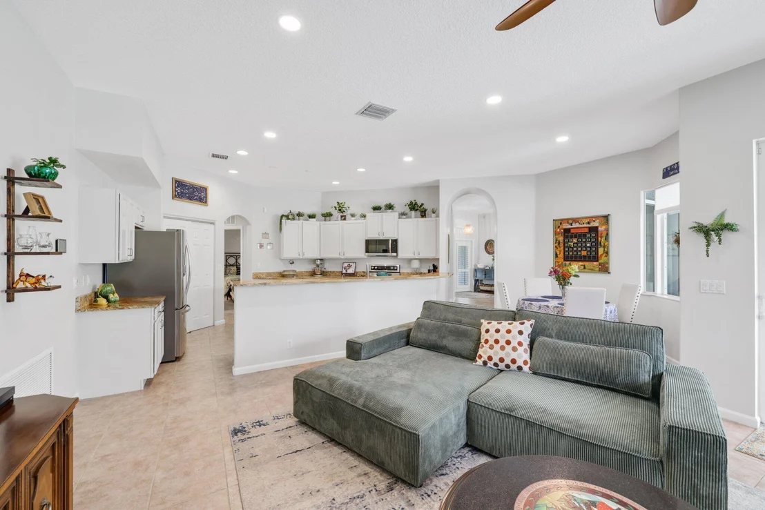 Photo of 17848 118th Trail N