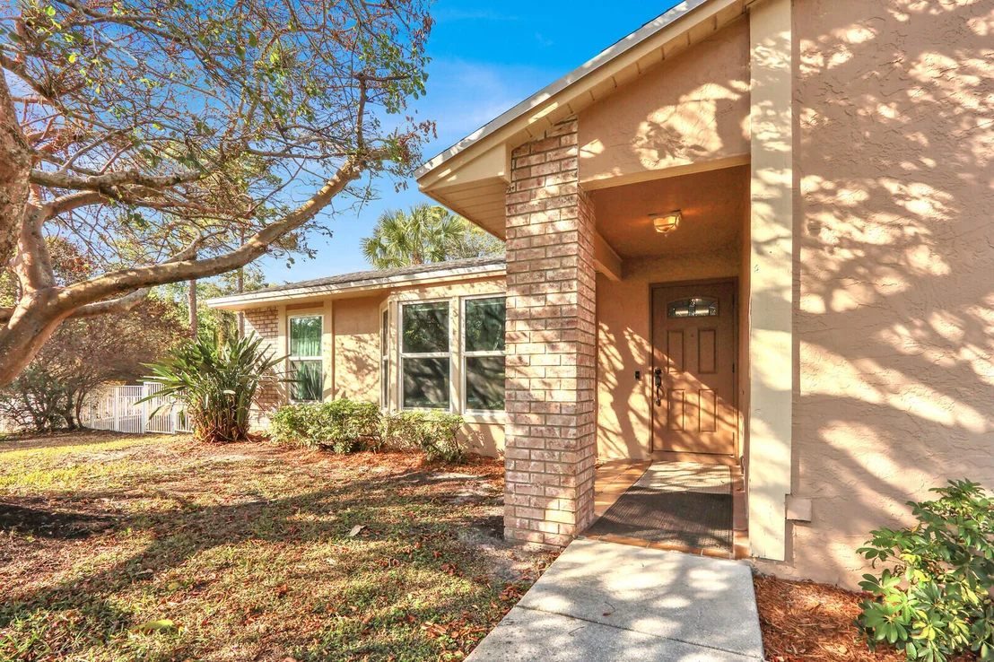 Photo of 17151 30th Lane N