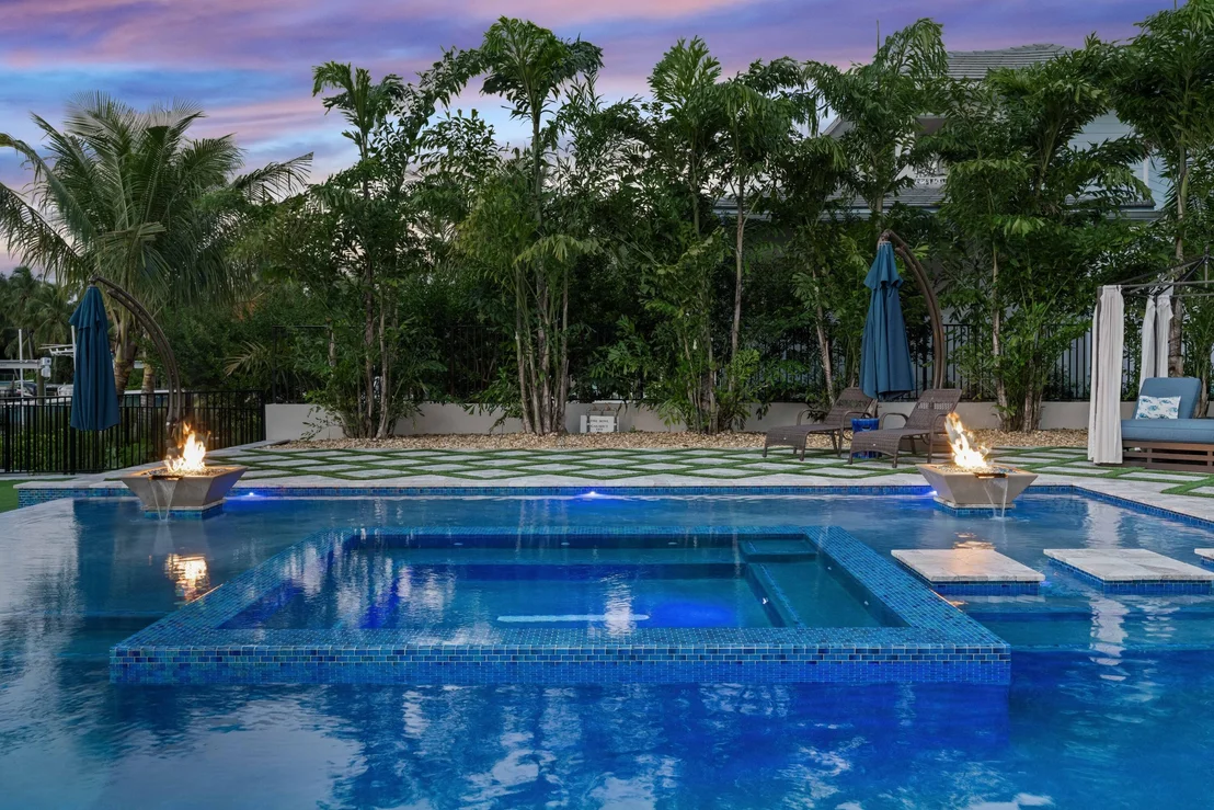 Photo of 261 Old Jupiter Beach Road