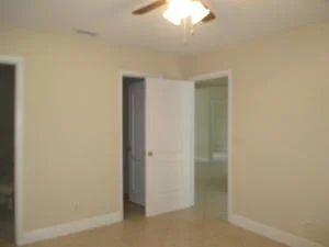 Photo of 7955 Terrace Road