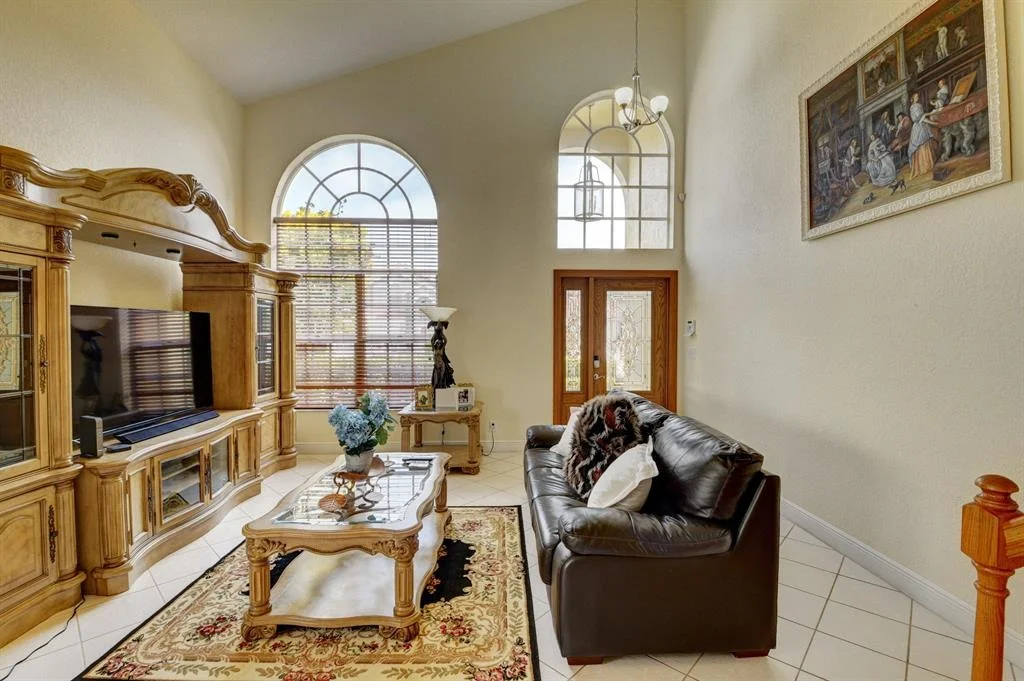 Photo of 10885 La Salinas Circle